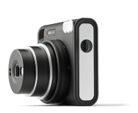 FUJIFILM Instax SQ40 - 1287595 - zdjęcie 2
